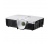 RICOH PJ-WX2240 asztali projektor