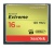 SanDisk Extreme UDMA7 CF 16GB 120MB/s