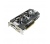 Sapphire R9 270X OC 2GB DDR5
