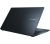 Asus VivoBook Pro 15 OLED K3500PC-L1010T sötétkék