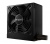 Be quiet! System Power 10 750W