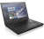 Lenovo ThinkPad T560 (20FH0037HV)