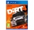 PS4 Dirt4