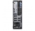 Dell Optiplex 5060 SFF Win10 Pro