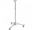 AVENGER Avenger WIDE BASE HIGH STAND POLE ONLY A32