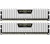 Corsair Vengeance LPX DDR4 3000MHz 16GB KIT2 Fehér