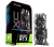EVGA GeForce RTX 2070 XC Ultra