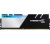 G.Skill Trident Z Neo DDR4 3600MHz CL16 32GB Kit2