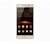Huawei Y5II DS arany