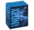 Intel Xeon E3-1240 V6 dobozos