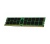 Kingston HP/Compaq DDR4 16GB 2933MHz Reg ECC