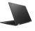 Lenovo ThinkPad L13 Yoga 13" Windows 10 Pro 