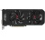 PNY GeForce GTX 1080 XLR8 OC GAMING Twin Fan