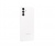 SAMSUNG Galaxy A13 5G 4GB 64GB Dual SIM fehér