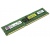 SRM DDR3 PC12800 1600MHz 4GB KINGSTON ECC CL11 SR 