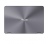 Asus ZenBook Flip Touch UX360UAK-C4260T Ezüst