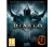 Diablo 3 Ultimate Evil Edition Xbox 360