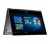 Dell Inspiron 5379 13.3" FHD Touch i7-8550U