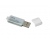 Epson Quick Wireless Connect USB kulcs ELPAP09 