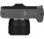 Fujifilm X-T200 XC15-45mm kit sötét ezüst