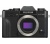 Fujifilm X-T30 váz fekete