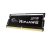G.SKILL Ripjaws SO-DIMM DDR5 5200MHz CL38 16GB
