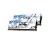 G.Skill TridentZ Royal E DDR4 4600MHz C20 32GB Kit