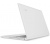 Lenovo IdeaPad 320 (15) 80XL00D8HV fehér