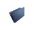 Lenovo IdeaPad Gaming 3 i7 GTX1650Ti 16/512GB Kék