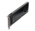 PNY Quadro NVS 810 4GB MiniDP - DVI adapterrel