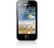 Samsung Galaxy Ace Duos Fekete (S6802)