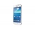 Samsung Galaxy S4 Mini 8GB Fehér (i9190)