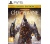 Warhammer Chaosbane Slayer Edition - PS5
