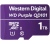Western Digital WD Purple SC QD101 microSD 1TB