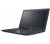 Acer Aspire E5-575G-57V0 Fekete