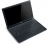 Acer Aspire V5-573-54204G50aakk fekete