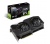 Asus Dual GeForce RTX 3070 V2