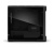 Phanteks Enthoo Evolv Mini-ITX TG RGB Led Fekete