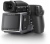 Hasselblad H6D camera body incl. recharg. battery 
