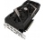 Gigabyte AORUS GeForce RTX 2080 8G