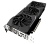 Gigabyte RTX 2070 Super WindForce3 OC 8G