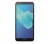 Huawei Y5 II DS 16GB kék
