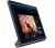 Lenovo Yoga Tab 11 YT-J706X 8/256 LTE viharszürke
