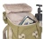 National Geographic Earth Explorer Small Backpack