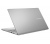 Asus VivoBook S532FL-BN271T 15,6" Ezüst Notebook