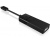 Raidsonic Icy Box USB Type-C to HDMI adapter