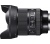 Sigma 24mm f/1.4 DG DN ART (Sony E)