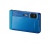 Sony Cyber-shot DSC-TX30 Kék