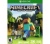 Xbox One Minecraft