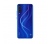 Xiaomi Mi A3 4/128GB Kék